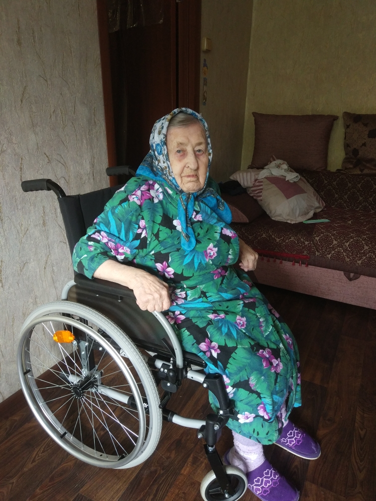 1 IMG 20210519 095612